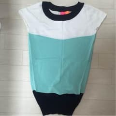 rady トップスセット 2着のサムネイル
