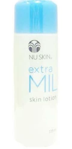 ニュースキン NU SKIN エクストラマイルド スキン ローションのサムネイル