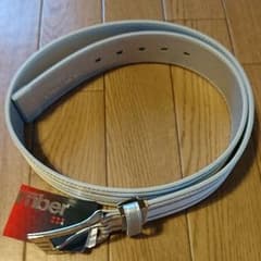 ゴルフベルトのサムネイル