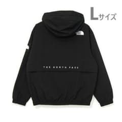 新品　THE NORTH FACE　VILAN EX ジャケット　L　男女兼用のサムネイル