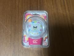 BANDAI たまごっち ミニチュアチャームのサムネイル