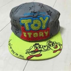 あやピーチ様専用☆のサムネイル