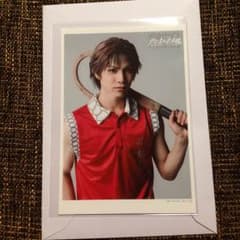 あさ様専用♡テニミュ♡座席当選♡アナザーのサムネイル