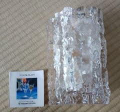 KAGAMI CRYSTALのサムネイル
