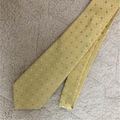 セリーヌネクタイのサムネイル