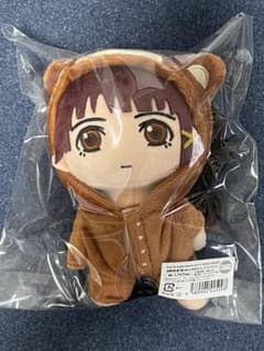 m80563649860_1.jpg?1745067522