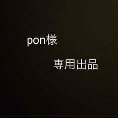 専用出品のサムネイル