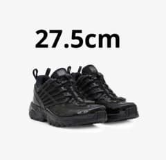 MM6 MAISON MARGIELA X SALOMON ACS PROのサムネイル