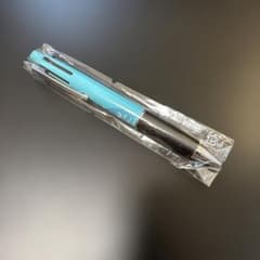 m80564732010_1.jpg?1761947473