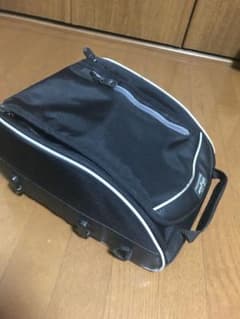 moto Fizz  ツーリングバックのサムネイル
