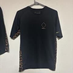 F.C.R.B.GYM セットアップ　　サイズMのサムネイル