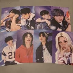 Rin様 リクエスト 3点 まとめ商品 - メルカリ