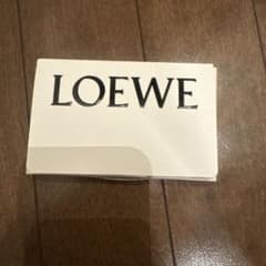 ロエベ LOEWE 001 マン＆ウーマン ミニセット 1.5ml×2 ミニ香水のサムネイル