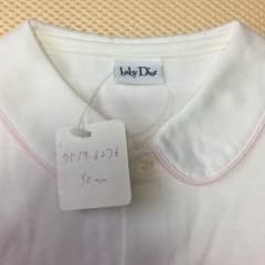 子供服のサムネイル