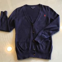 minima様専用です。のサムネイル