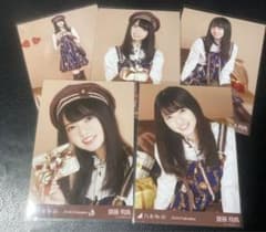是川銀蔵様 リクエスト 2点 まとめ商品のサムネイル