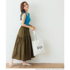 美品♡machatt マチャット ギャザーバルーンブルゾン|mercariメルカリ