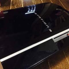 トリオ様専用のサムネイル