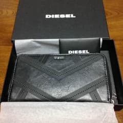 DIESEL   財布のサムネイル