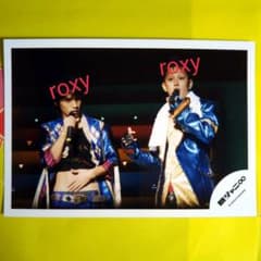 No.93 関ジャニ∞ SUPER EIGHT 混合 ジャニショ 公式写真 - メルカリ