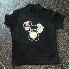 ミエコウエサコＴシャツ    かこ様専用のサムネイル