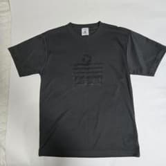Admiral　テニス　ユニセックス　Tシャツのサムネイル