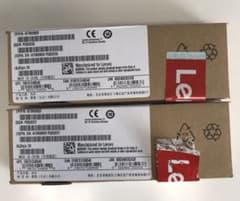4GB メモリ2枚 DDR4のサムネイル