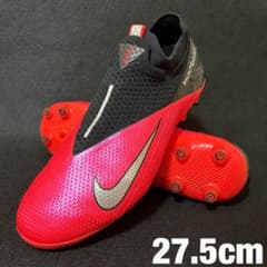 極美品】NIKE ファントム ビジョン 2 エリート DF AG-PRO - メルカリ