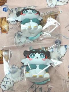 あんスタ 中国限定着せ替えぬいぐるみ 天祥院英智 あんさんぶる