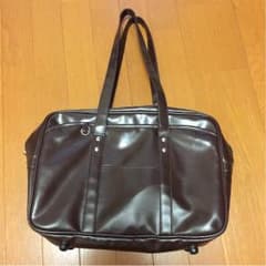 スクールバックのサムネイル