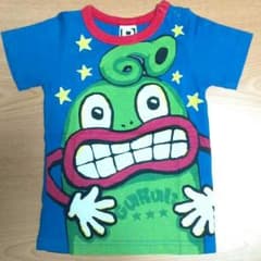 パーティーパーティー Tシャツのサムネイル