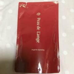 マルコ☆ランジェリークレンジングNVのサムネイル