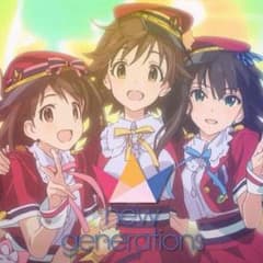 かけ様専用のサムネイル