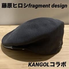 m80573662127_1.jpg?1726849242