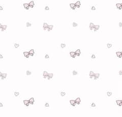 かすみ様専用のサムネイル