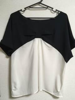 ロペピクニック トップス♡のサムネイル