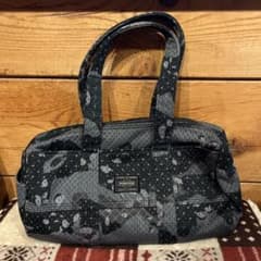 安いSWAGGER PORTERの通販商品を比較 | ショッピング情報の