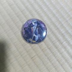 刀剣乱舞 缶バッジのサムネイル