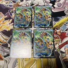 デュエプレ ピクシーライフ スリーブ | Shop at Mercari from Japan