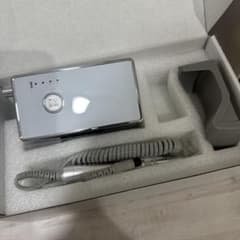 BEAUTY GARAGE ネイルマシンのサムネイル