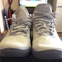 コービーA.D. MID 27.5のサムネイル