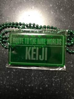 KEIJIのサムネイル