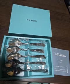 NORITAKE ステンレス製 スープスプーン24本セット 楽天市場】ノリタケ スープスプーンの通販