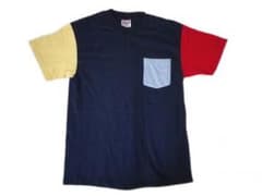 ★Ｈａｎｅｓ ＢＥＥＦＹ-Ｔ★リメイク クレイジーＴ Ｍその１！！のサムネイル