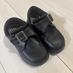 MoonStar キッズ フォーマルシューズ 16.0cmのサムネイル