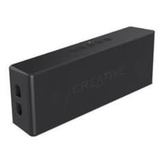 Creative MUVO 2のサムネイル