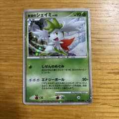 GOOD LUCK様 リクエスト 2点 まとめ商品 - メルカリ