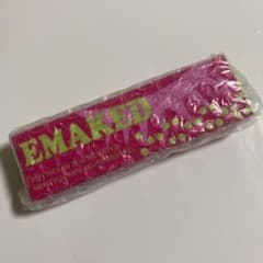 エマーキット エマーキッド まつげ美容液のサムネイル