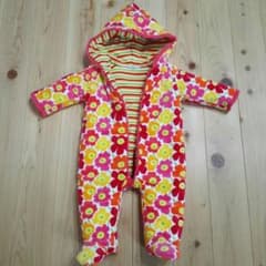もしもしカメさん様専用☆のサムネイル