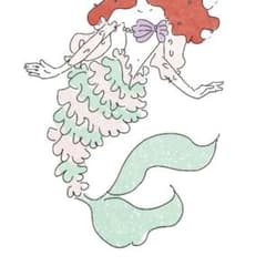 【yumi さん専用】　shiro サボン ボディコロン 100mlのサムネイル